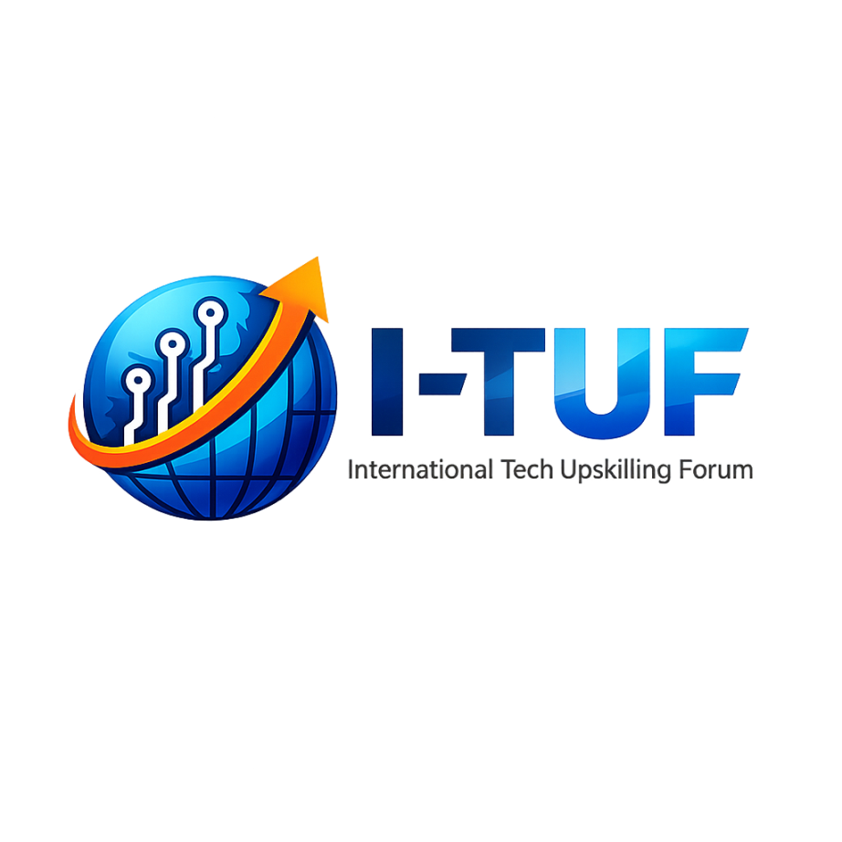 i-TUF