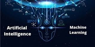 AI & Machine Learning