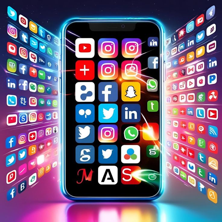 Fullstack Development